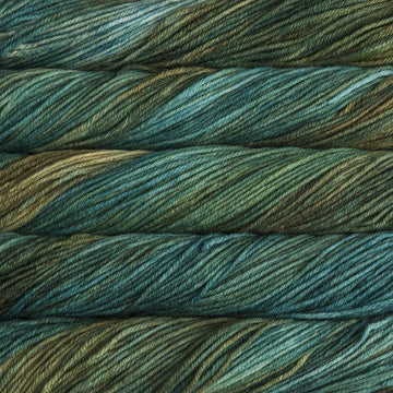 Malabrigo Rios - Fresco Y Seco - 0