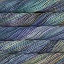 Indiecita - Malabrigo Rios Luxe Bundle-3