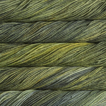 Malabrigo Rios - Ivy - 0