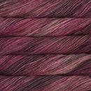 Malabrigo Rios - Jupiter-2