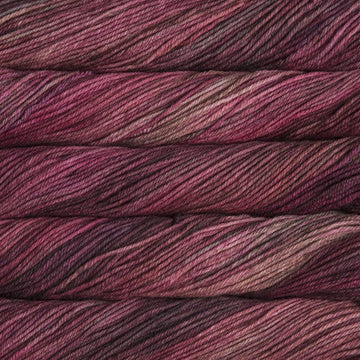 Malabrigo Rios - Jupiter - 0