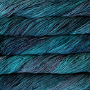 Kris - Malabrigo Rios Luxe Bundle-3