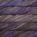Malabrigo Rios - Lavanda-2