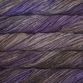 Malabrigo Rios - Lavanda - 0