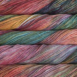 Malabrigo Rios - Liquidambar
