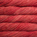 Malabrigo Rios - Living Coral-2