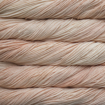 Malabrigo Rios - Melon - 0