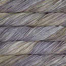 Malabrigo Rios - Niebla-2