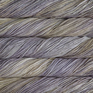 Malabrigo Rios - Niebla - 0