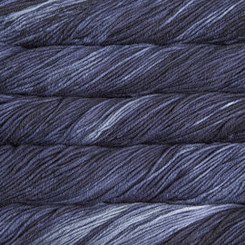 Malabrigo Rios - Paris Night