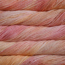Malabrigo Rios - Peachy-2