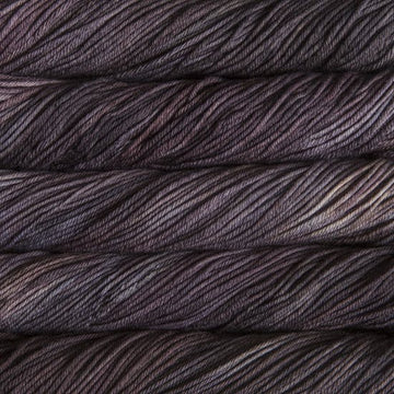 Malabrigo Rios - Pearl Ten - 0