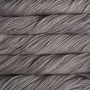 Malabrigo Rios - Pearl