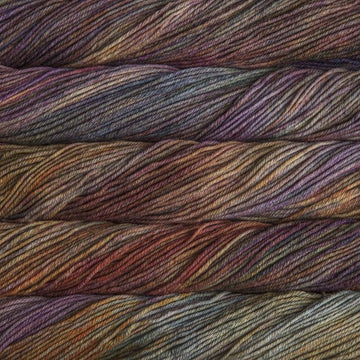 Malabrigo Rios - Piedras - 0