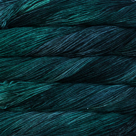 Malabrigo Rios - Pines