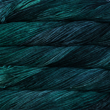 Malabrigo Rios - Pines - 0