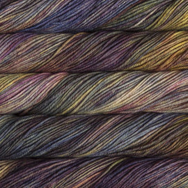 Malabrigo Rios - Queguay - 0
