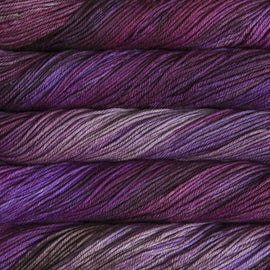 Malabrigo Rios - Sabiduria