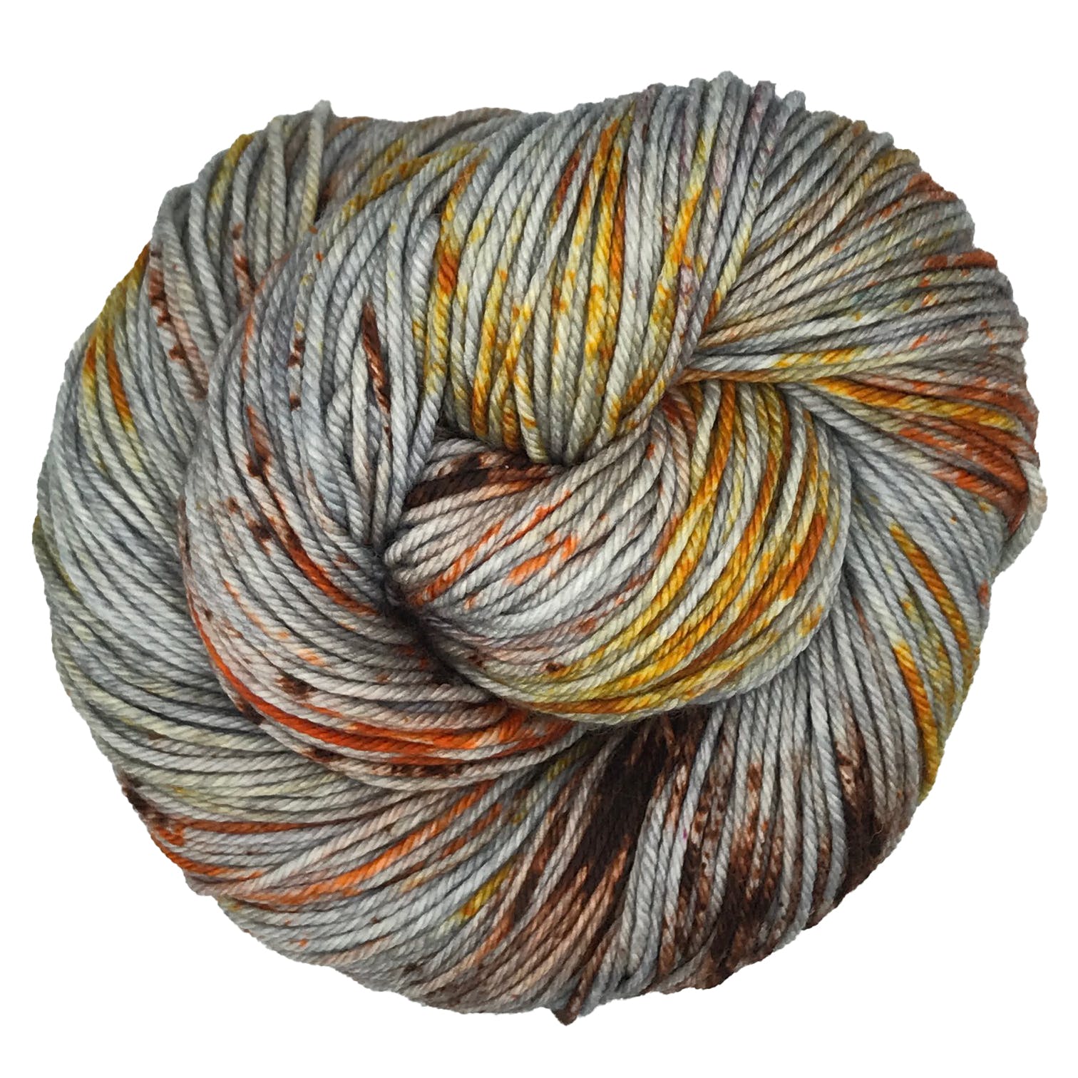 Malabrigo Rios - Siri