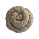 Malabrigo Rios - Eucalipto-3