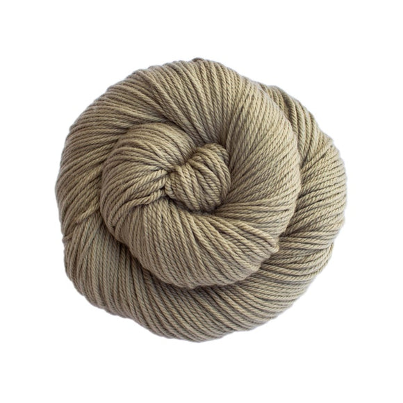 Malabrigo Rios - Eucalipto