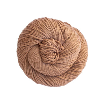 Malabrigo Rios - Lonja - 0