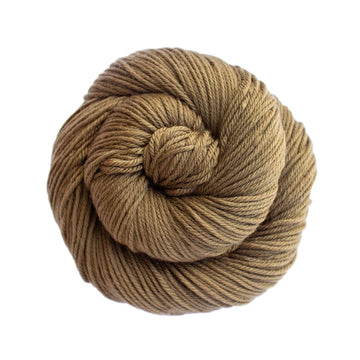 Malabrigo Rios - Mate - 0