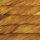 Malabrigo Rios - Sunset-2