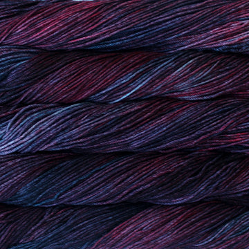 Malabrigo Rios - Syrah Grapes - 0