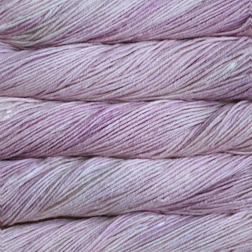 Malabrigo Rios - Valentina - 0