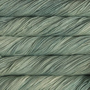 Malabrigo Rios - Water Green-2