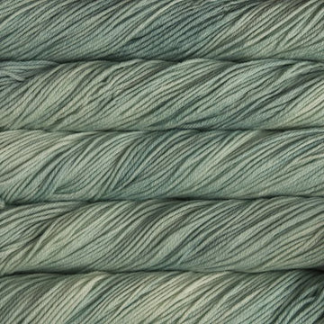 Malabrigo Rios - Water Green - 0
