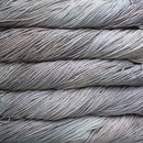 Malabrigo Rios - Whole Grain-2