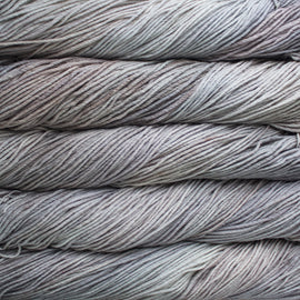 Malabrigo Rios - Whole Grain - 0