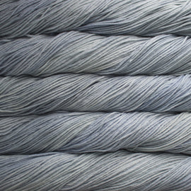 Malabrigo Rios - Cosmos