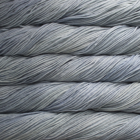 Malabrigo Rios - Cosmos