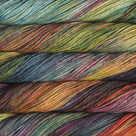 Malabrigo Rios - Diana