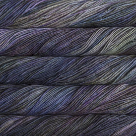 Malabrigo Rios - Zarzamora - 0