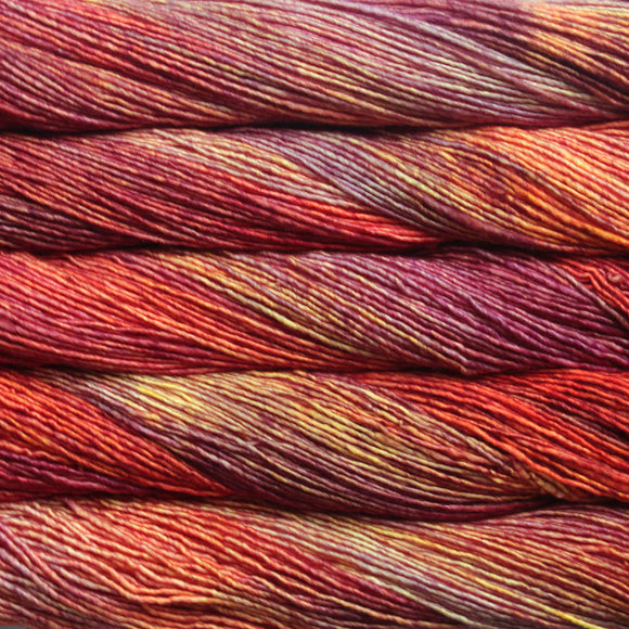 Malabrigo Washted - Archangel