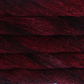 Malabrigo Washted - Cereza