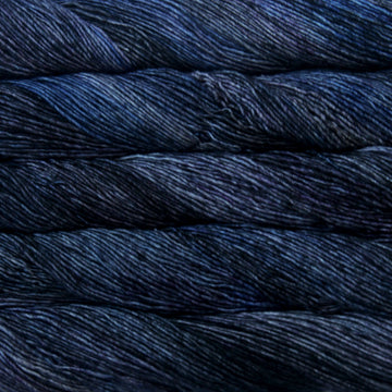 Malabrigo Washted - Cowboy