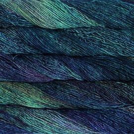 Malabrigo Washted - Indonesia