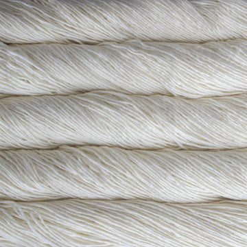 Malabrigo Washted - Natural