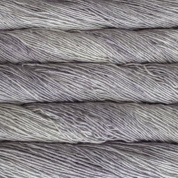 Malabrigo Washted - Pearl