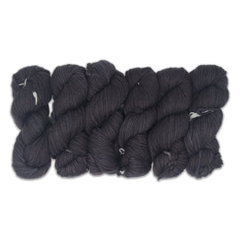 Malabrigo Chunky - Tortuga - 0