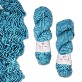 Baah Yarn Sequoia - Maldives