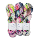 Baah Yarn Shasta - Mama Mia-2