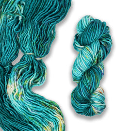 Manos Del Uruguay | Franca | Balloon