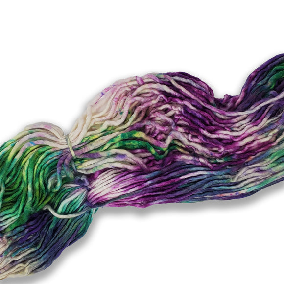 Manos Del Uruguay | Franca | Duende