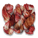 Manos Del Uruguay | Franca | Andalusia-2